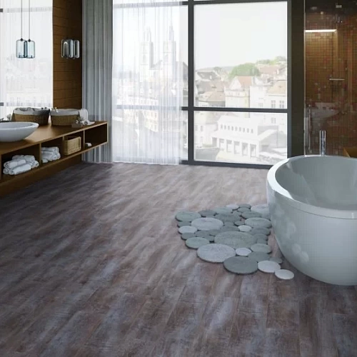 КАРДИНАЛЕ ЛАМИНАТ  TARKETT  CINEMA ламинат для пола